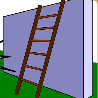 免费翻墙加速器电脑